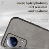 For Xiaomi 13 Lite Case Shockproof Magnetic Holder Phone Case For Xiomi Mi13 Xiaomi Mi 13 Lite 13Lite Light Leather Back Cover