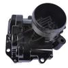 Kompatible Peugeot Motor Drosselklappe für 163631, 163672, V867527880, 13548675278