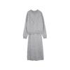Abiti e completi – Tailleur con abito