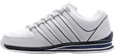 K-Swiss Rinzler Sneakers White/outer Space