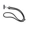 Detachable Phone Neck Strap Anti-lost Mobile Phone Strap Crossbody Phone Lanyard  Telephone Jewelry