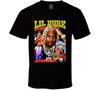 L Durk T Shirt