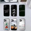Чохли для телефонів – Бампери для смартфонів