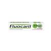 Fluocaril Bi-Fluore 250mg Pasta de dinti 125ml