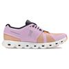 ON  Cloud 5 Push Fiji Rose Women Sneakers Pink 69.98552