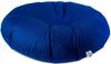Puf Dzieci Worek Sako Fotel Lazy Bag Sofa Ogrodowa
