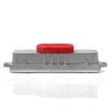 5DV008290 Ballast Control Xenon Unit Module 5DV008290-00 HID Headlight For Mercedes Benz E class W211 2002 2003 2004 2005 2006