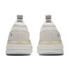 Anta Lightweight Breathable Low-Top Sneakers Men Sneakers Gray White 912238066-2