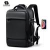 Fenruien Ny 40L Stor Kapasitet&Utvidbar Reise Ryggsekk Multifunksjon 17,17.3 Tommer Business Laptop Ryggsekk Veske