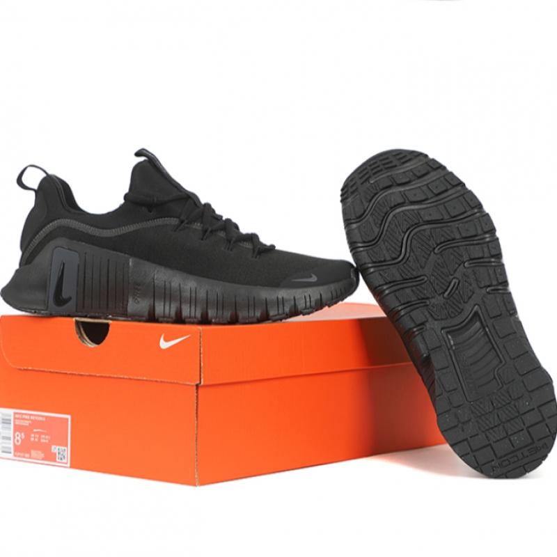 Nike Free Metcon 6