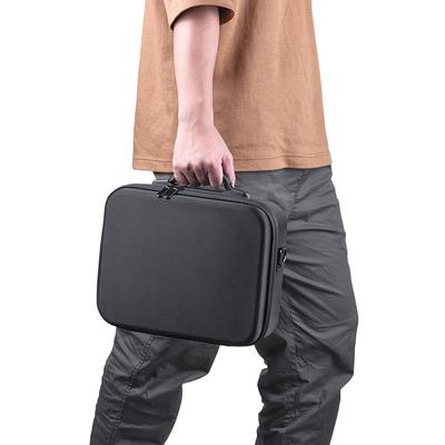 Applicable To DJI Royal 3PRO Storage Bag MAVIC 3PRO Shoulder Messenger Bag with Screen Drone Portable Box Accessories