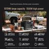 Dian Xiao Er 1000Pro2 Portable Outdoor Power Station