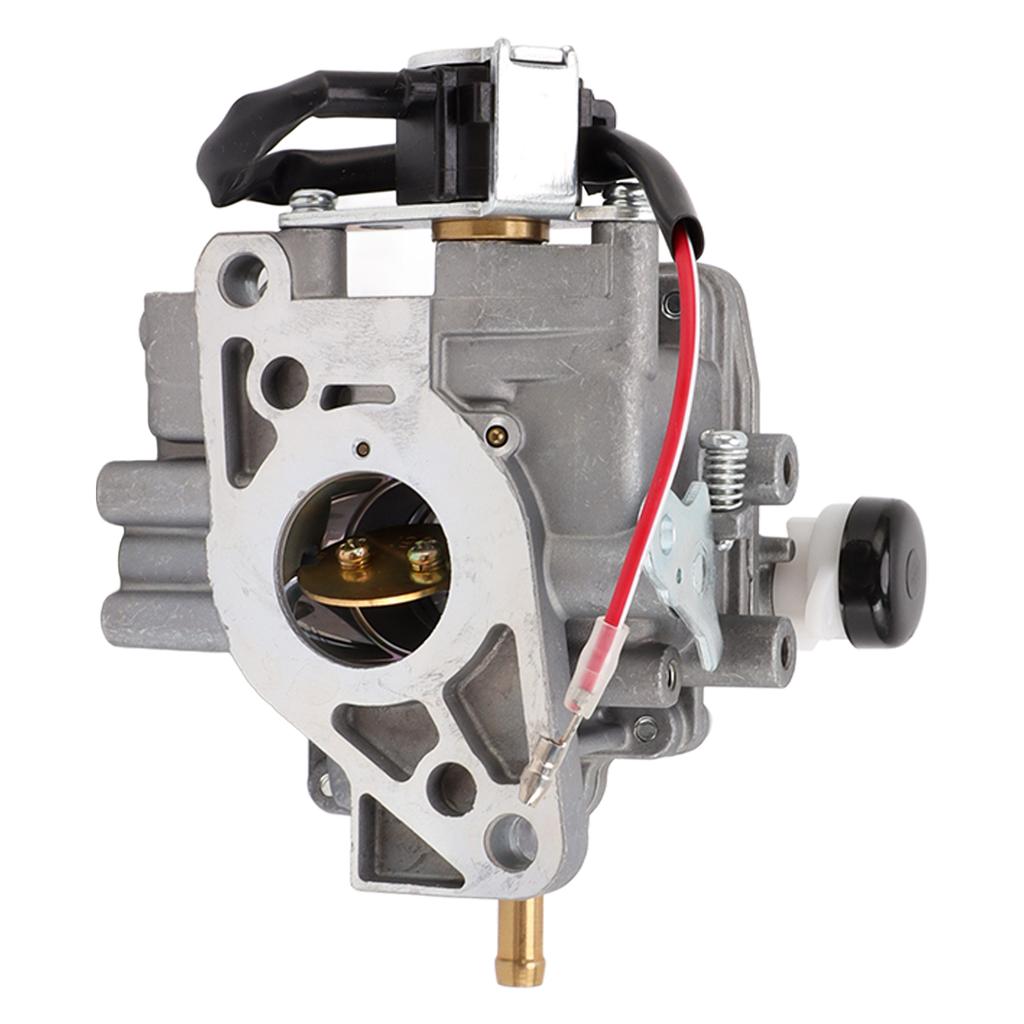 Förgasare Ersätter OEM-nummer 2485334S 2405334 2485315 2485334 Med Rengöringsverktyg för Kolavlagringar