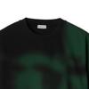 Burberry SS24 T Shirt Men's Black 80905861