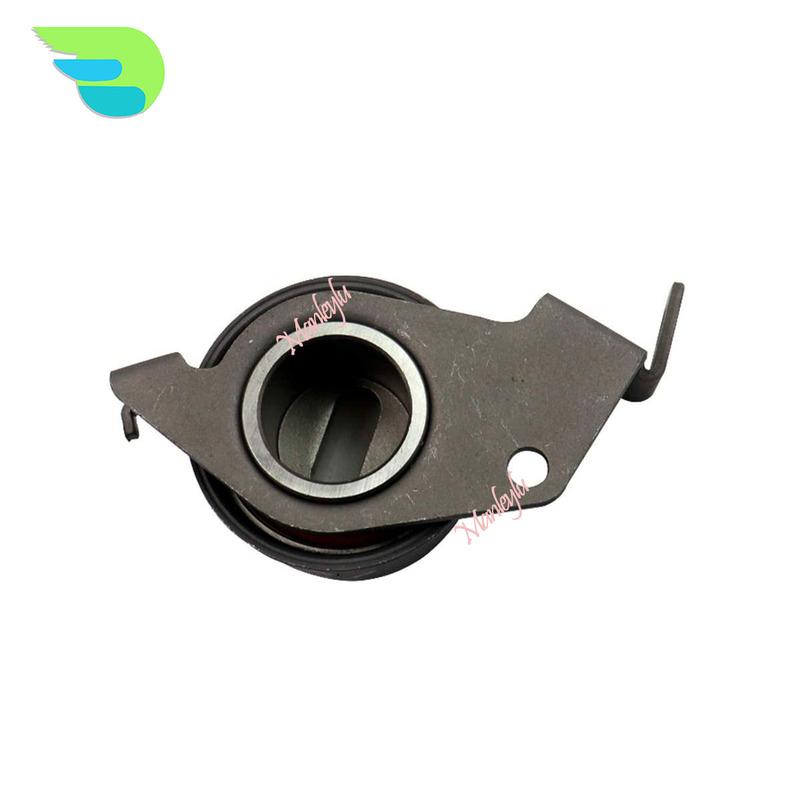 MD320174 Belt Tensioner For MITSUBISHI CARISMA Saloon COLT V (CJ_, CP_) 1600 GLX (CJ4A)