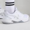 Asics GEL-DEDICATE 8 Women's Tennis Shoes