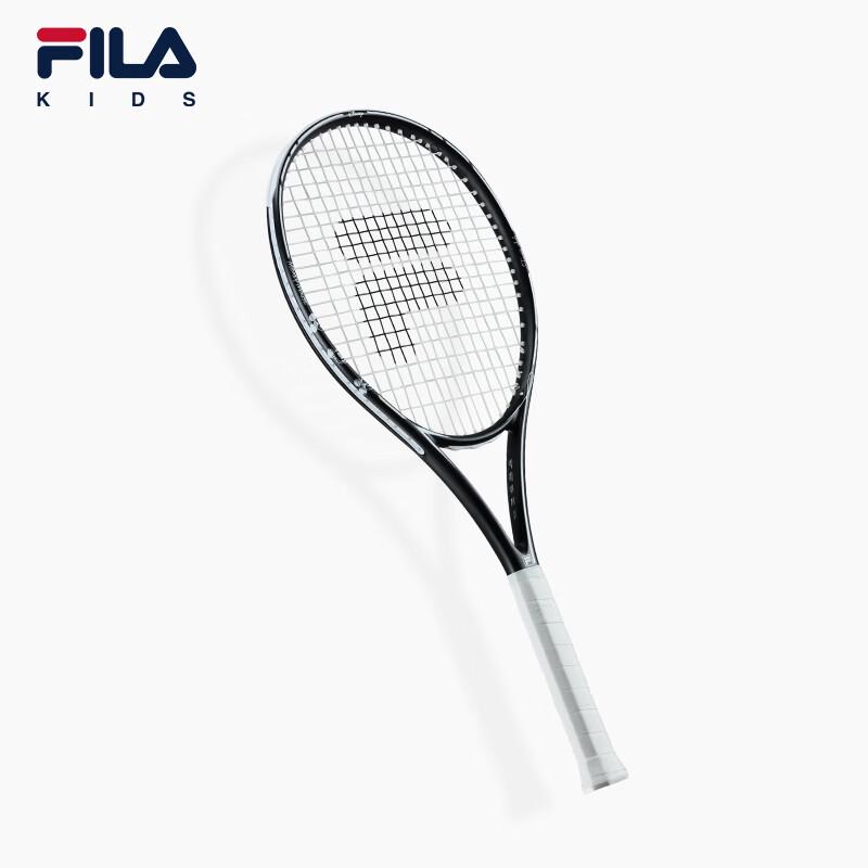 FILA Junior Tennis Racket 1