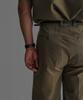 Baulopeulodeogteu Summer Tr Slacks [Beige]