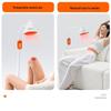 Keepfit Home Infrared Therapy Lamp