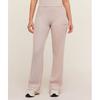 Supersoft Straight Leg Pant Dusk Pink B4c2i Kc20