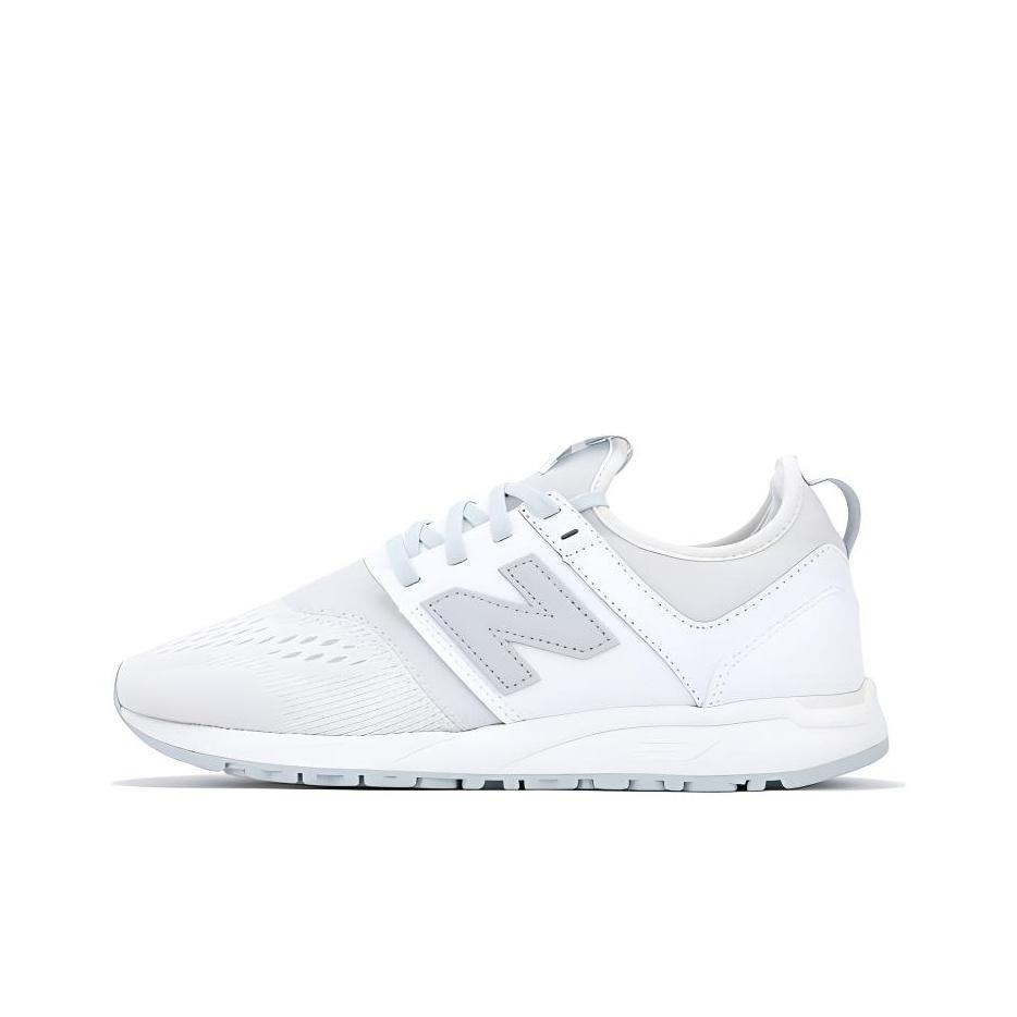 

кроссовки New Balance NB 247 Running shoes Women WRL247FS