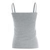 Shop   Women Crop Top Tank Dai Wsh 1555
