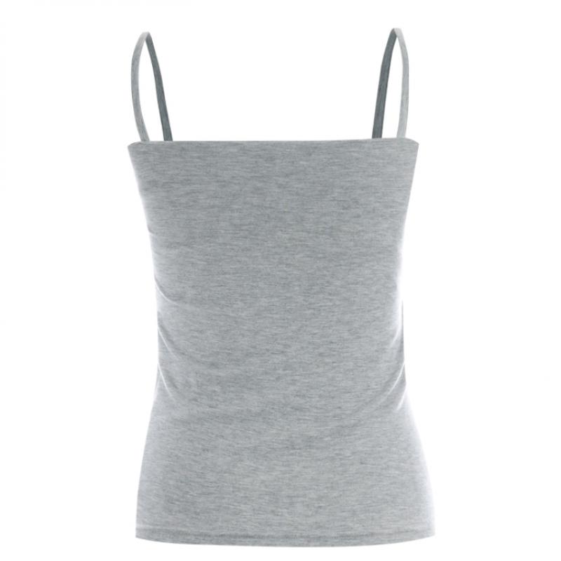 Shop   Women Crop Top Tank Dai Wsh 1555