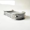 Original Oem 93744925 93184458 Crankshaft Main Bearing Kit Shell And Connecting Rod For  Cruze Epica Opel Astra
