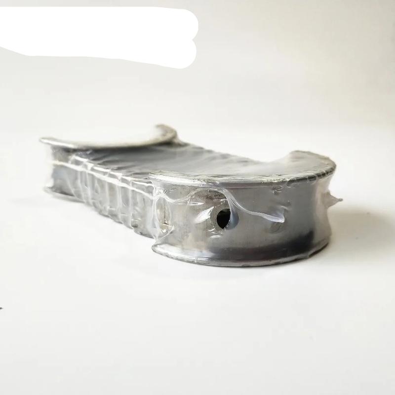 Original Oem 93744925 93184458 Crankshaft Main Bearing Kit Shell And Connecting Rod For Cruze Epica Opel Astra