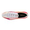 Mizuno Alpha 3 ELITE P1GA266264260
