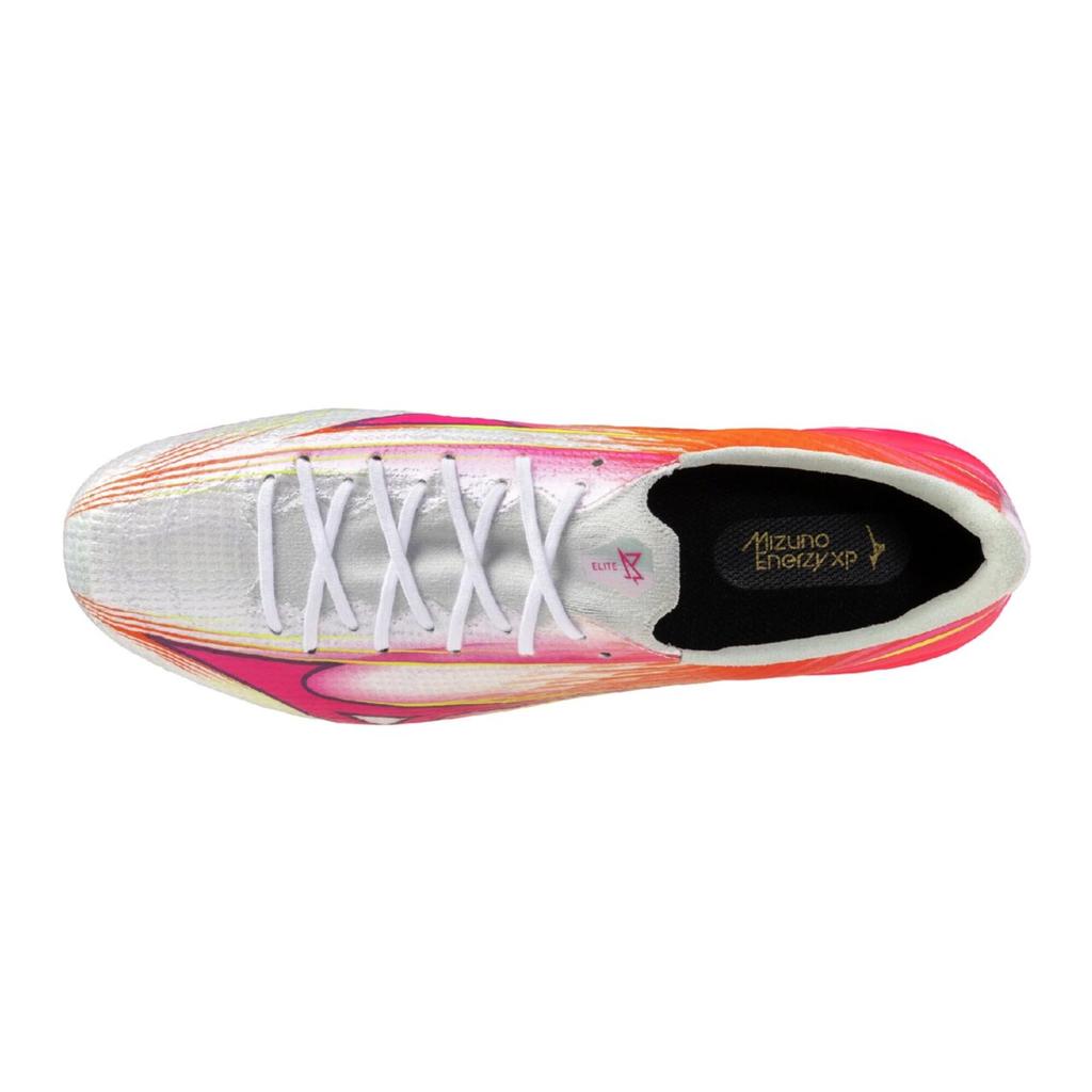 Mizuno Alpha 3 ELITE P1GA266264260