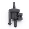 0280142458 Vapor Canister Purge Valve Solenoid Valve For Vw