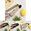 Canvas Elastic Unique Belt Perfect For All Occasions Trendy And Adjustable Style