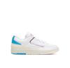 Herrenschuhe – Sportschuhe