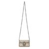 Naiste kotid – Crossbody kotid