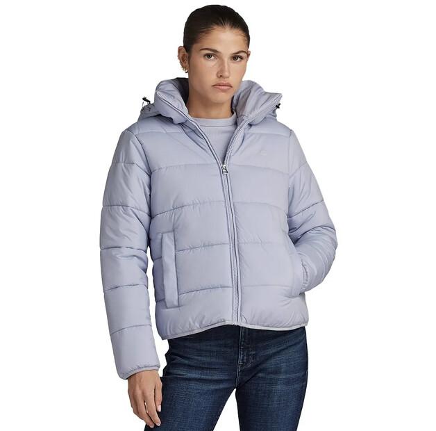 

G-Star Meefic куртка 2XL