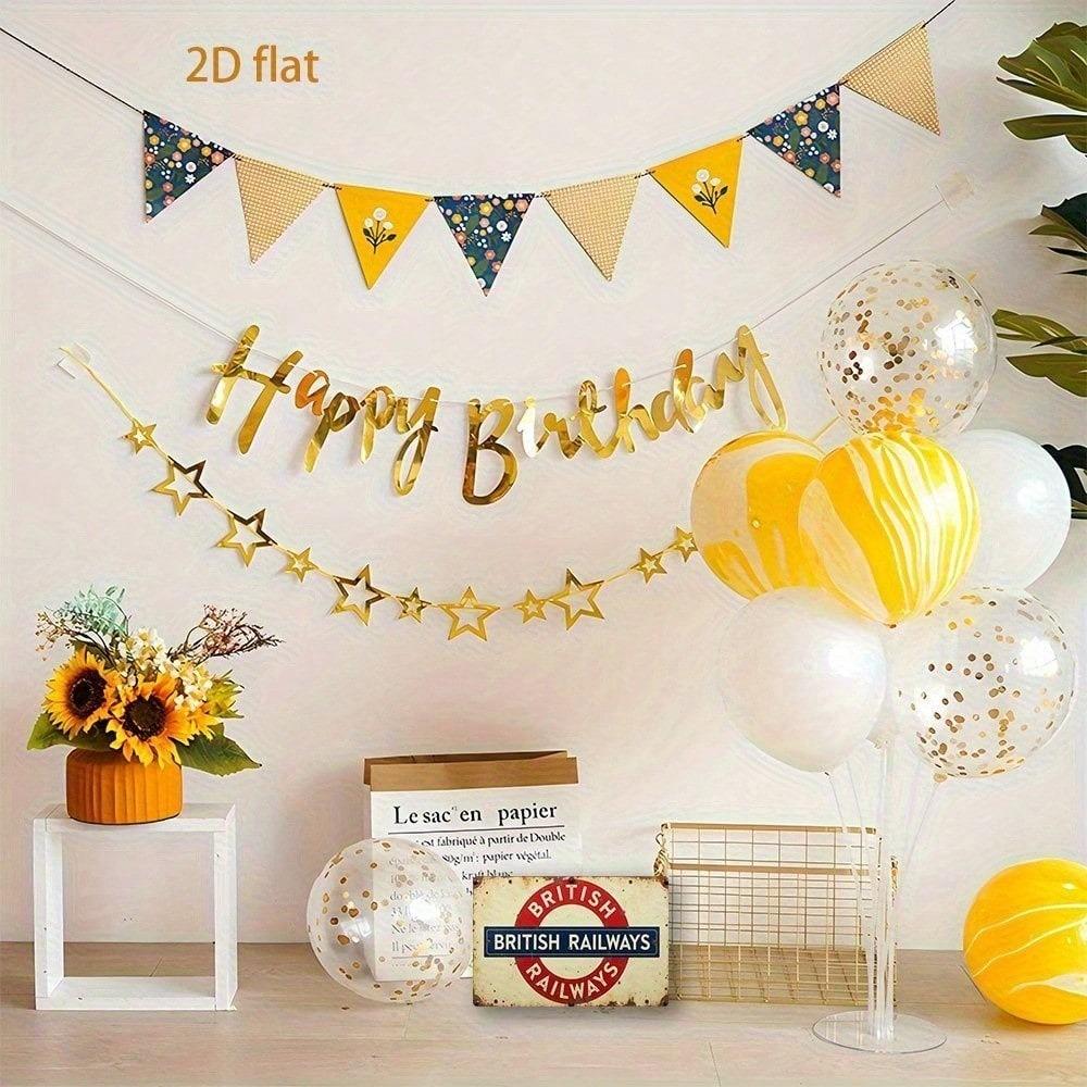 Vintage British Railway Train Tin Sign Metal Wall Art 8x12 Inch Rustic Pub Bar Decor