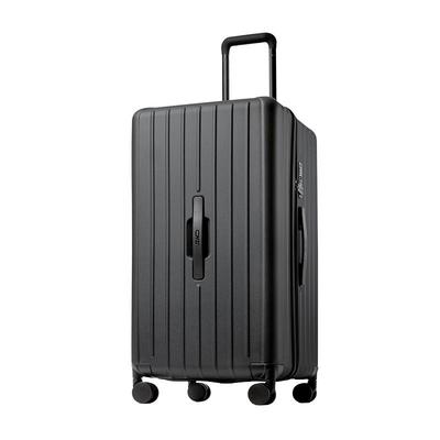 Koffer & Reisetaschen – Koffer