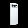 Honor 500 5G AI Camera Phone (CN version)
