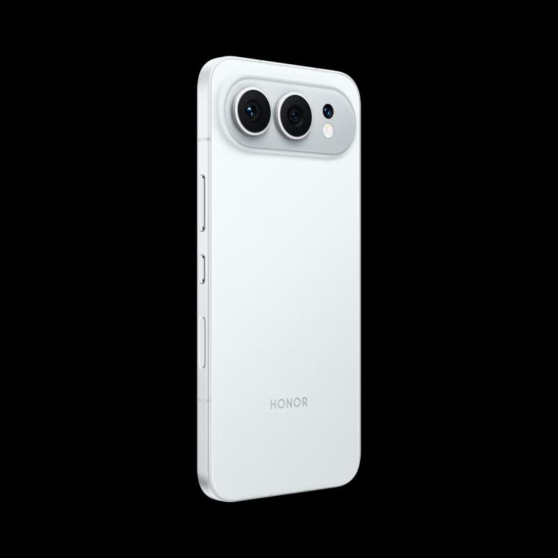Honor 500 5G AI Camera Phone (CN version)