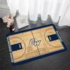  Disney B-Basketball Court Floor Mat Doormat Home Carpet Foot Mat Bathroom Absorbent Mats Mats Home Decor Supplies Carpets