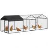 Animale de fermă
– Cuşti şi accesorii pentru animale