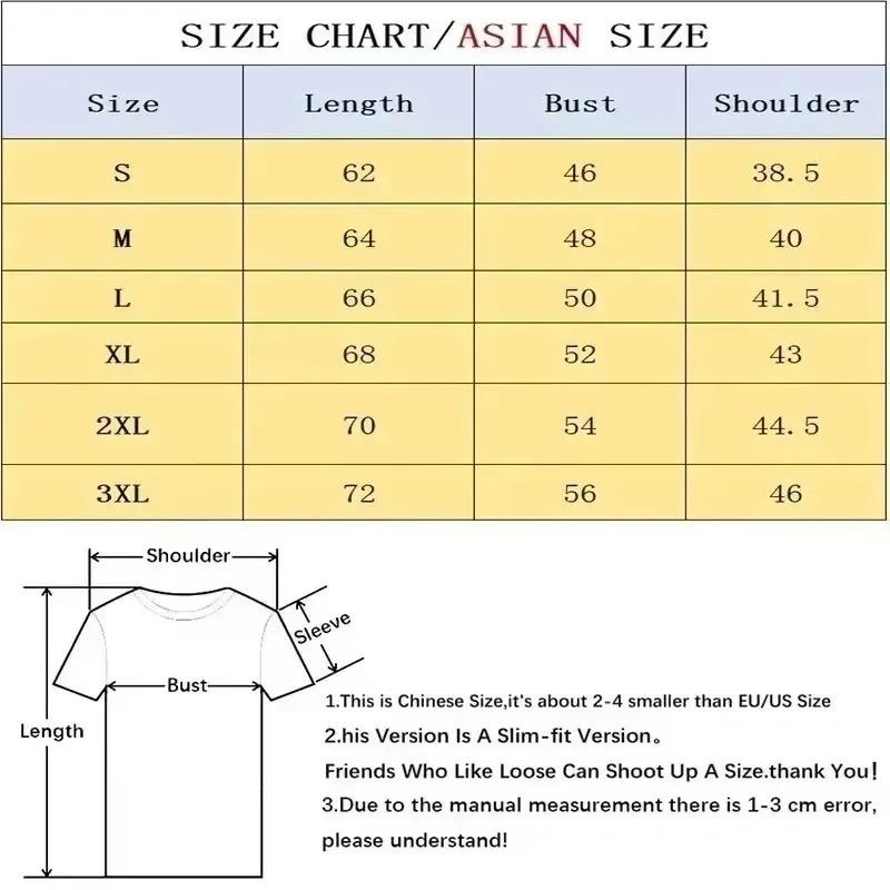 Women Van Gogh Starry Night Print T-Shirt Black Artistic Style Short-Sleeve Crew Neck Top Artistic Four Seasons Fashion T-Shirt