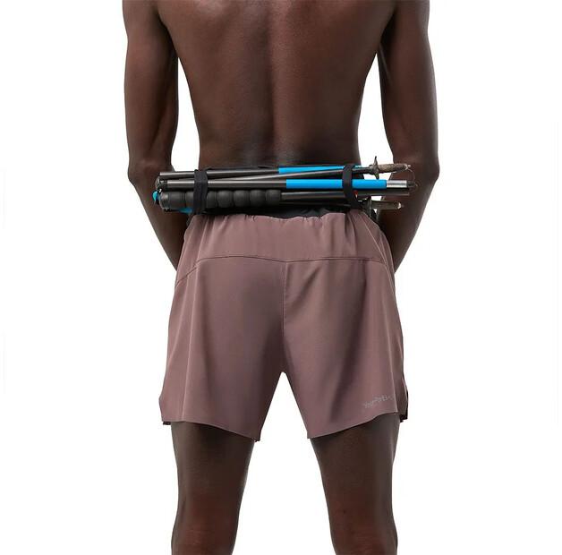 NNormal Шорты Race