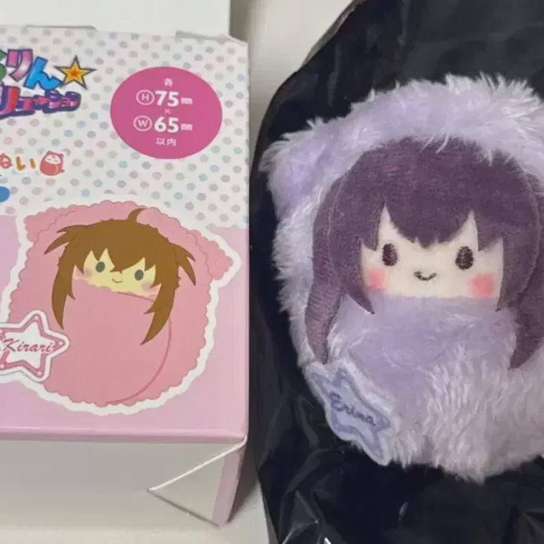 

Стиль Лалы Девушка Тафинуи Тина