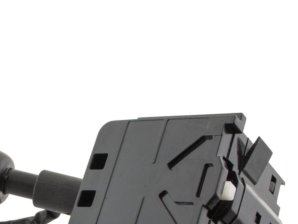 Daewoo Matiz 98-08 Lever Light and Turn Signal Switch