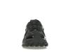 Nike Dover Street Market x Air Zoom Vomero 5 Triple Black - FZ3313-001