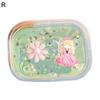 Comfortable 100g Putty Sludge Toy - Universal Foaming Adhesive Jam Box Putty for Household Use