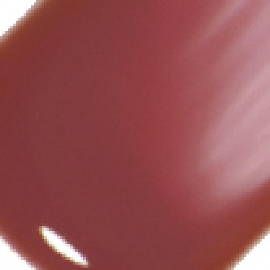 Laka Fruity Glam Tint 4.5g 49 shades (single item/promotional)