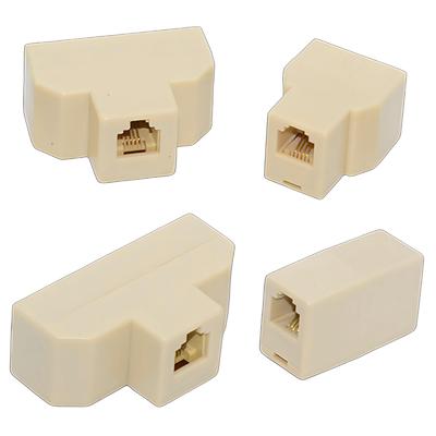 Rete – Adattatori Ethernet